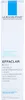 La Roche Posay Effaclar K+ 40ml Produktbild-Vorschau 7