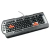 A4Tech X7-G800V-DE, USB, PC/server, Spielen Produktbild-Vorschau 3