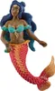 Schleich bayala            70719 Isabelle auf Delphin Produktbild-Vorschau 6