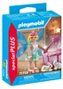 SpecialPlus 71758, 4 rok / roky, Viacfarebn, Plast Náhľad obrázku produktu 1