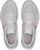 ON Cloudvista 2 Herren Trailrunning Schuhe grau EU 45 Produktbild-Vorschau 3