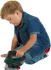 Theo Klein Bosch Stichsäge II, Kinderwerkzeug Produktbild-Vorschau 13