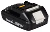 Makita BL 1820 B Batteria 18 V - 2,0 Ah / 2000 mAh con Anteprima dell’immagine prodotto 29