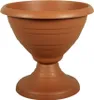 Nohel Garden Číše CAMPANA plastová d30x28cm Náhled obrázku produktu 1