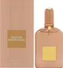 TOM FORD Orchid Soleil, Frauen, 50 ml, Nicht nachfüllbare Produktbild-Vorschau 1