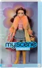 Mattel - Barbie Signature My Scene Chelsea Doll Voir les images du produit 15