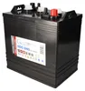 Batterie 6DC-240 6V 240Ah compatible Trojan T-125 T-125 Voir les images du produit 7