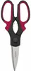 Westmark Universelle Haushaltsschere, 21 cm 13752270 Produktbild-Vorschau 4