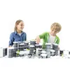 Ravensburger GraviTrax Magnetic Cannon, Produktbild-Vorschau 5
