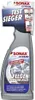 SONAX Xtreme FelgenReiniger PLUS 0,75Liter Sprühflasche Produktbild-Vorschau 7