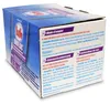hth UNIFLOCK 10 Flockmittel Tabs á 40g (MHD 01/25) Produktbild-Vorschau 7