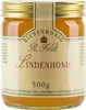 Lindenhonig Produktbild-Vorschau 1