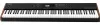 Studiologic NUMA X Piano GT Digitálne stage piano Náhľad obrázku produktu 5