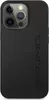 Amg Amhcp13Ldolbk Iphone 13 Pro / 13 6,1" Černo/Černé Pevné Náhled obrázku produktu 3