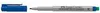 Faber-Castell Folienschreiber MULTIMARK 152651 1mm blau Produktbild-Vorschau 6