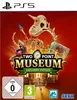 SEGA Two Point Museum: Explorer Edition, PlayStation 5, RP Produktbild-Vorschau 2