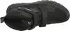Winterstiefel  Ecuador V 44 Produktbild-Vorschau 13