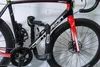 Abus Granit CityChain X-Plus 1060 Náhľad obrázku produktu 11