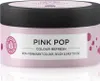 Maria Nila Colour Refresh ernährende Maske mit Produktbild-Vorschau 16