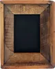 Bilderrahmen Set Sumatra 23x28 Produktbild-Vorschau 4