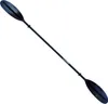 Lurante Doppelpaddel 220cm für Kajak SUP Kanu Alu 4-teilig Produktbild-Vorschau 2