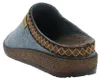 Slippers voor dames van Rohde Productafbeelding-voorbeeld 10