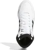 Adidas Sneakers GW3019 in White color size 46 Produktbild-Vorschau 48