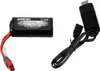 Amewi 22740, Raupenfahrzeug, 1:12, 14 Jahr(e), 2000 mAh, Produktbild-Vorschau 8