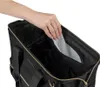 Borsa fasciatoio Kikkaboo Maxi con fasciatoio, borsa Anteprima dell’immagine prodotto 7