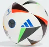 Adidas Europameisterschaft 2024 Training Fußball Náhled obrázku produktu 8