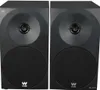 Woxter Dynamic Line DL-410 Głośnik 150W Czarny Podgląd zdjęcia produktu 3