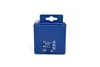 Bosch Maxibox H1 12v Coffret De Transport Robuste Pour Voir les images du produit 6