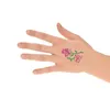 tattoo-Gel-Stifte 5-teilig Produktbild-Vorschau 5