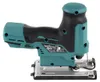 Scie sauteuse 10.8V Li-ion MAKITA - Sans batterie, ni Voir les images du produit 10