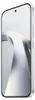 Xiaomi 17T 256GB Opal White Produktbild-Vorschau 11