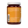 Amygdalina (vitamina B17) di Vitaler 4 mg – 120 capsule, Anteprima dell’immagine prodotto 4