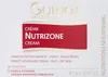 Guinot Nutrizone Intensive Nourishing Cream 50ml - Trockene Produktbild-Vorschau 7