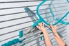 Bestway® StorePro™ Halterung für Poolzubehör 57 x 18,2 x 42 Produktbild-Vorschau 11