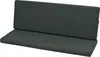 AMPO Kissen für Hollywoodschaukel 150 cm Gartenbankauflage Produktbild-Vorschau 2