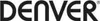 Odbiornik satelitarny Denver Electronics DVBS-206HD Podgląd zdjęcia produktu 9