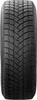 Michelin X-Ice Snow Suv 235/60R18 107T Nordic Compound Bsw Podgląd zdjęcia produktu 3