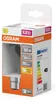 OSRAM LED žárovka tvaru hvězdy, žhavicí vlákno A60, 2700 K Náhled obrázku produktu 2