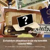 BOXILAND® Ostalgia NRD kalendarz adwentowy 2026, 24 Podgląd zdjęcia produktu 3