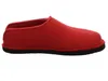 HAFLINGER Flair Smily Pantoufles 100% pur feutre de laine, Voir les images du produit 35