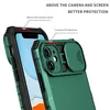König Design Hülle kompatibel mit Apple iPhone 15 Plus Produktbild-Vorschau 2