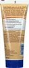 Pasta di argilla curativa Bullrich 200 ml Anteprima dell’immagine prodotto 2