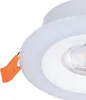 EGLO 3er Set LED Einbaustrahler Calonge RGB, Deckenspot Produktbild-Vorschau 5