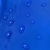 Kühlmatte für Hunde und Katzen, wasserdicht, Gel, Bett, 40 Produktbild-Vorschau 6