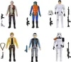 Star Wars Episode IV Retro Collection Actionfiguren Produktbild-Vorschau 4