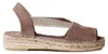 TONI PONS 104741 Beige Produktbild-Vorschau 10